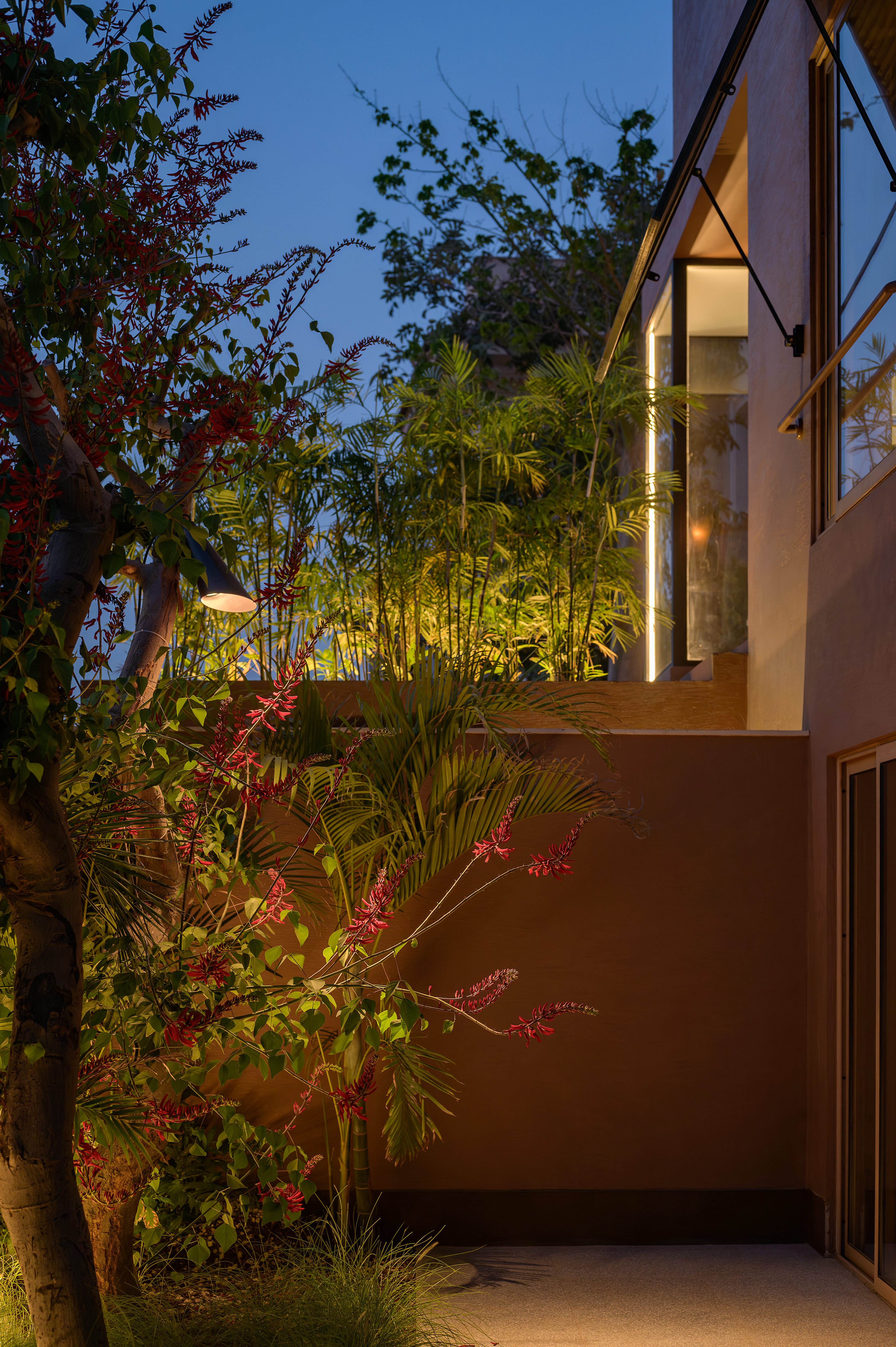 V111 - S.S Residence - Image 4